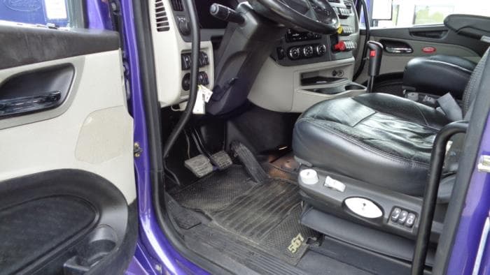 2024 Peterbilt 567 — photo 14
