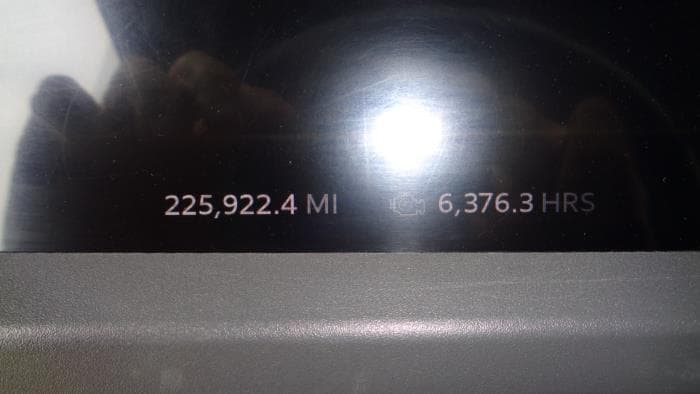 2024 Peterbilt 567 — photo 20