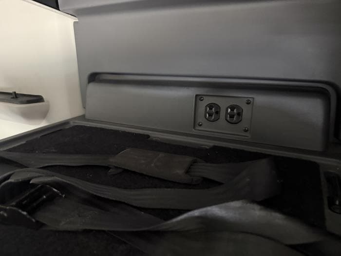 2022 Peterbilt 579 — photo 20