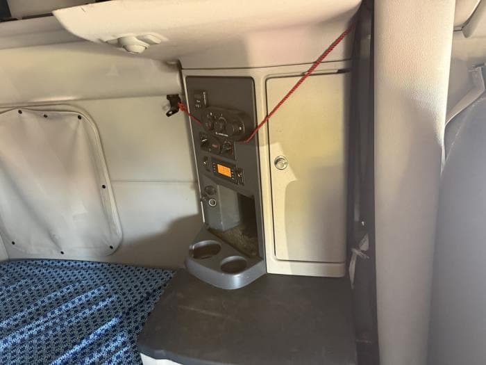 2019 Peterbilt 579 — photo 15