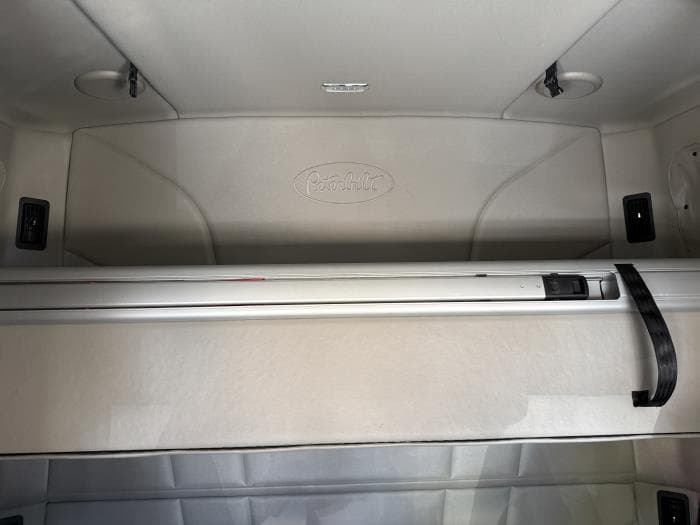 2019 Peterbilt 579 — photo 17