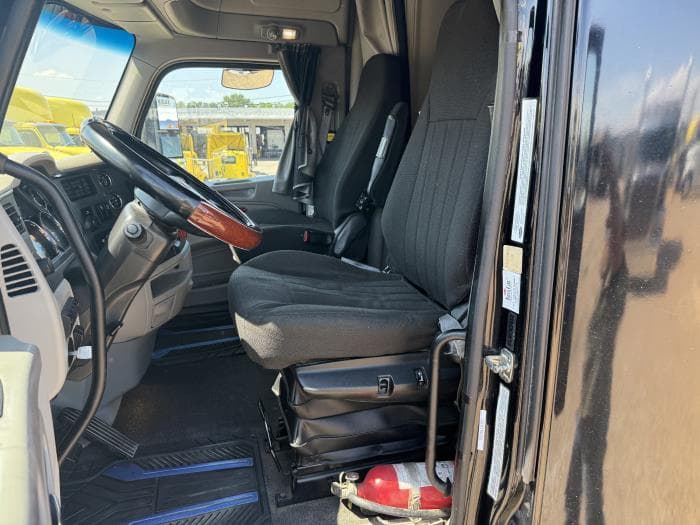 2019 Peterbilt 579 — photo 23
