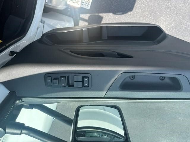 2027 Peterbilt 548 — photo 12
