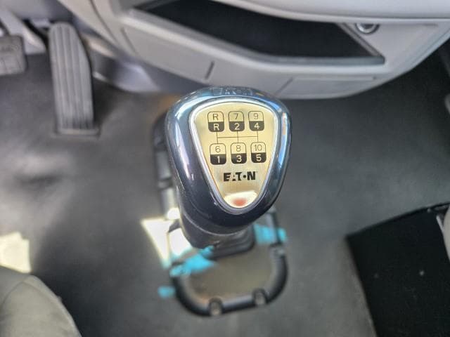 2016 Peterbilt 579 — photo 10