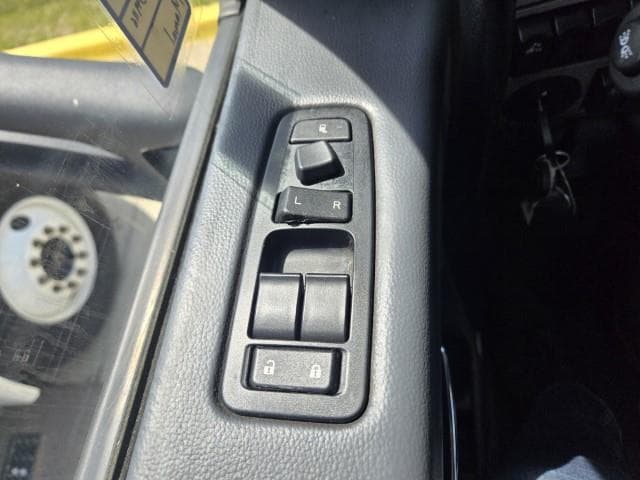 2016 Peterbilt 579 — photo 14