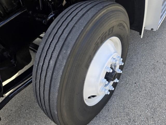 2016 Peterbilt 579 — photo 18
