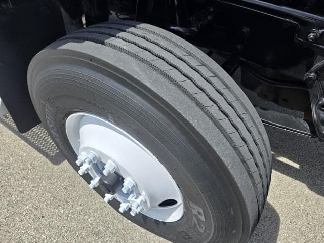 2016 Peterbilt 579 — photo 19