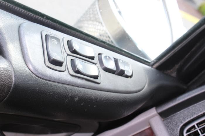 2023 Peterbilt 389 — photo 21