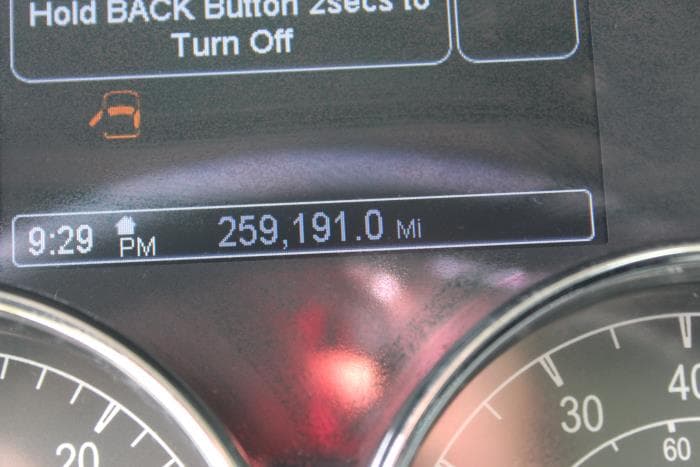 2021 Peterbilt 567 — photo 12