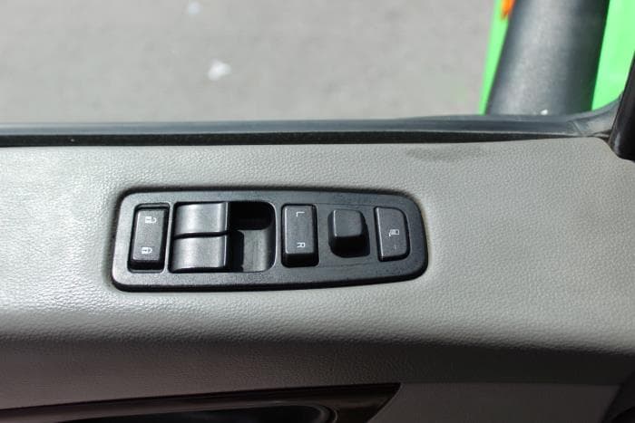2021 Peterbilt 567 — photo 15