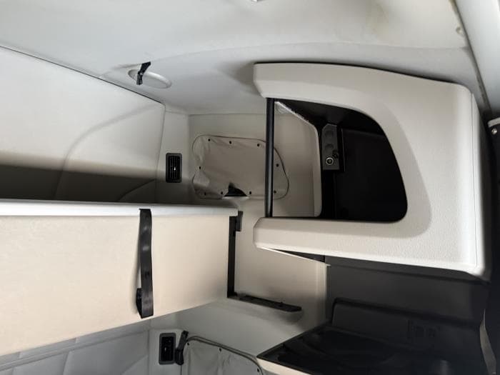 2022 Peterbilt 579 — photo 16