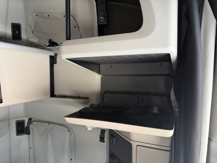 2022 Peterbilt 579 — photo 17