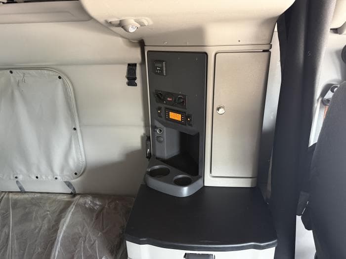 2022 Peterbilt 579 — photo 18