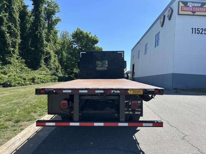 2019 International 4300 — photo 7
