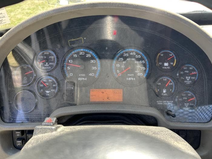 2019 International 4300 — photo 15
