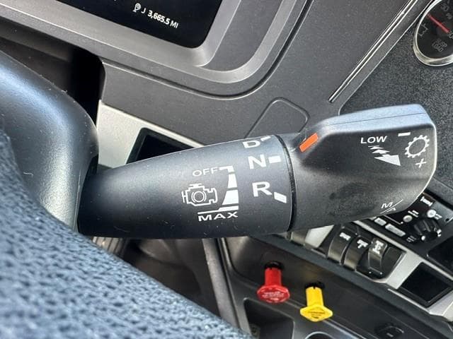 2022 Kenworth T680 — photo 13