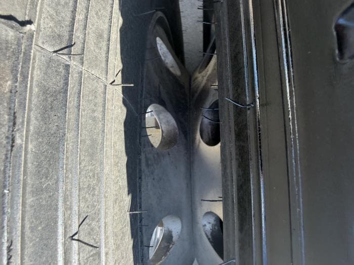 2022 Peterbilt 567 — photo 11