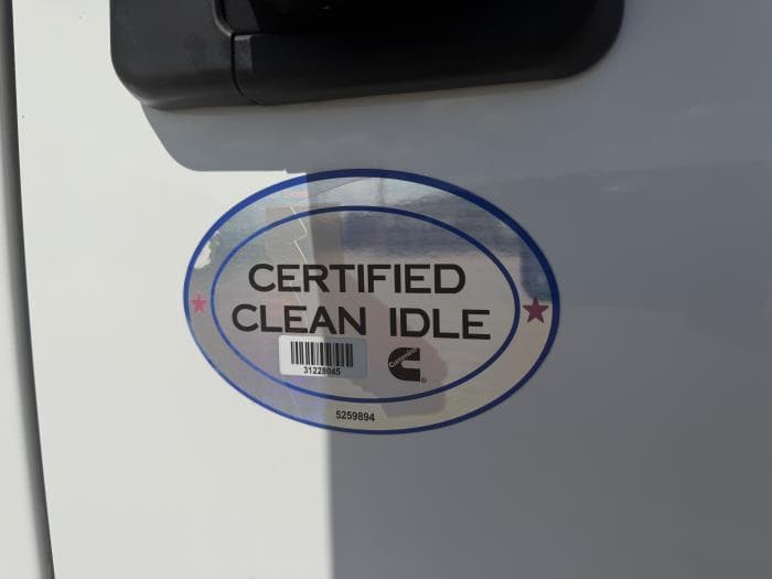 2022 Peterbilt 567 — photo 16
