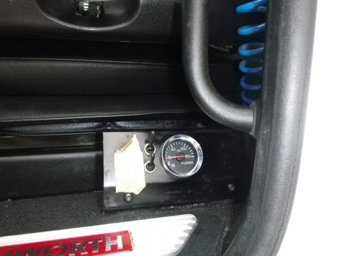 2021 Kenworth W990 — photo 22