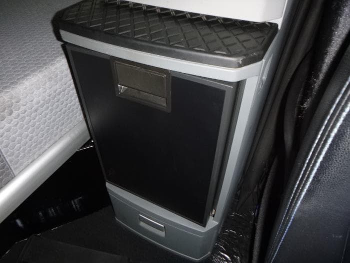 2021 Kenworth W990 — photo 35