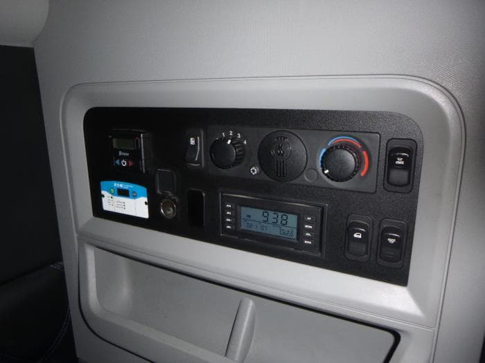 2021 Kenworth W990 — photo 37
