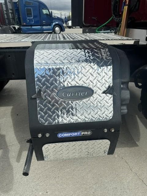2022 Peterbilt 567 — photo 16