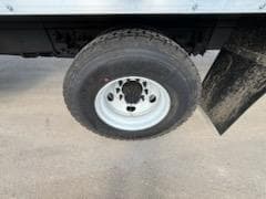 2026 Isuzu FTR — photo 14