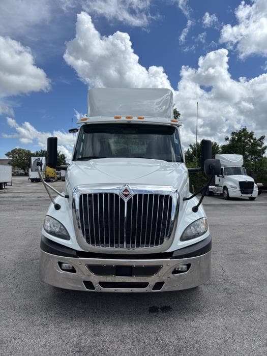 2019 International RH — photo 4