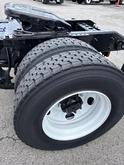 2019 International RH — photo 13