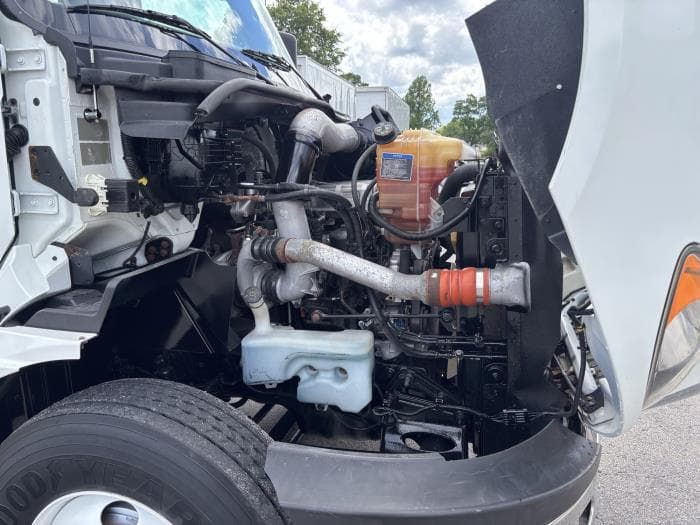 2019 International RH — photo 16