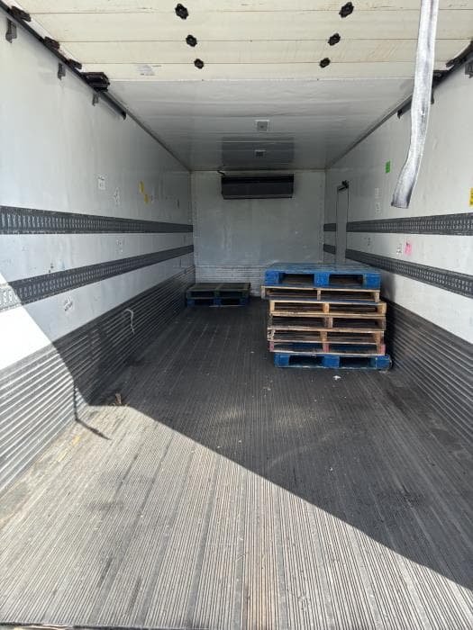 2022 International MV — photo 16