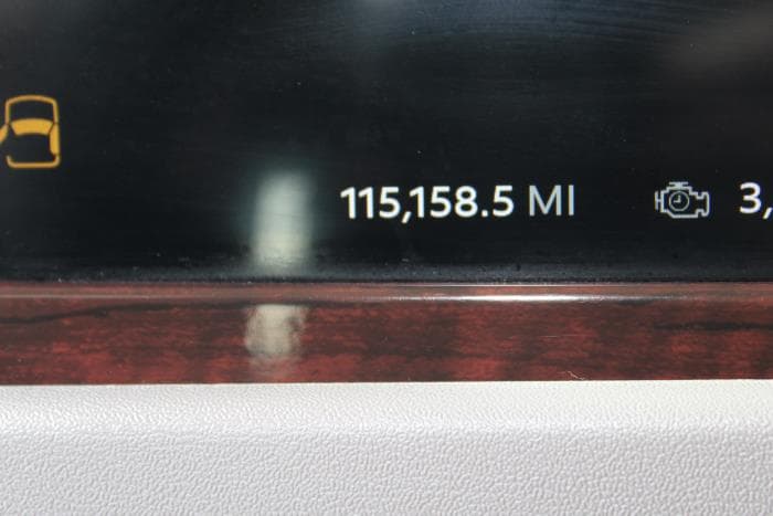 2023 Peterbilt 389 — photo 12