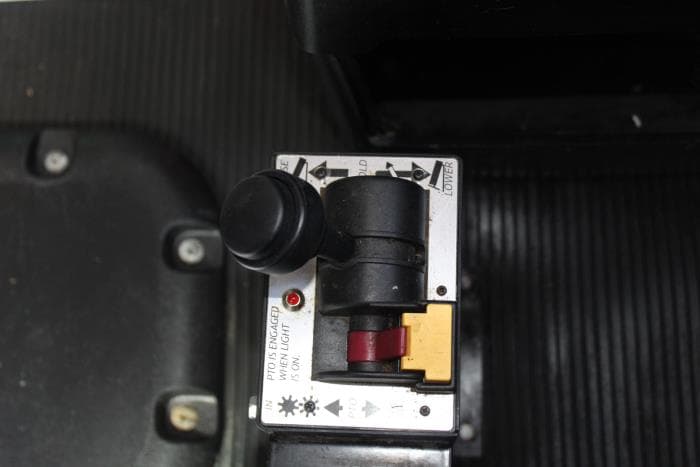 2023 Peterbilt 389 — photo 15