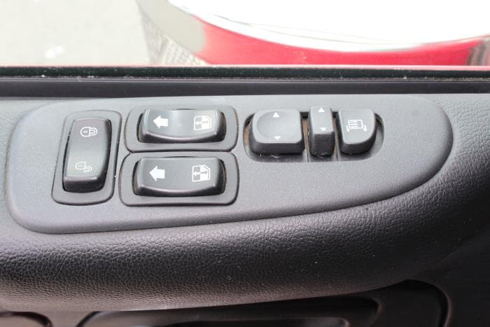 2023 Peterbilt 389 — photo 16