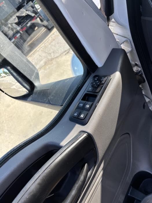 2022 International MV — photo 13