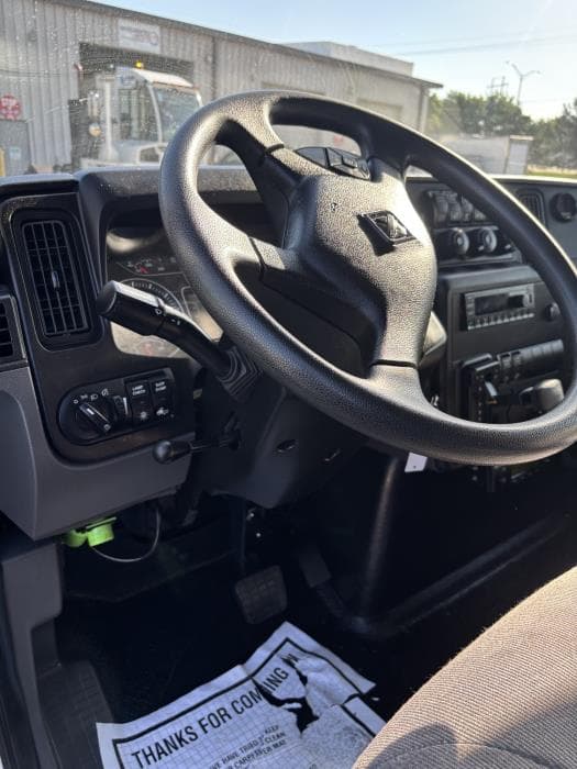2022 International MV — photo 15