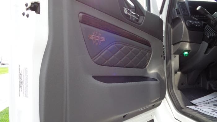 2026 International LT in Springfield, IL, IL — photo 10