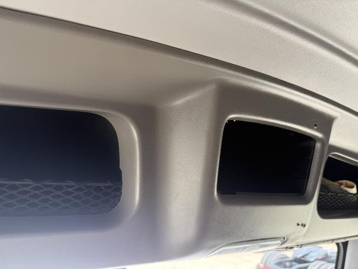 2022 Peterbilt 389 — photo 11