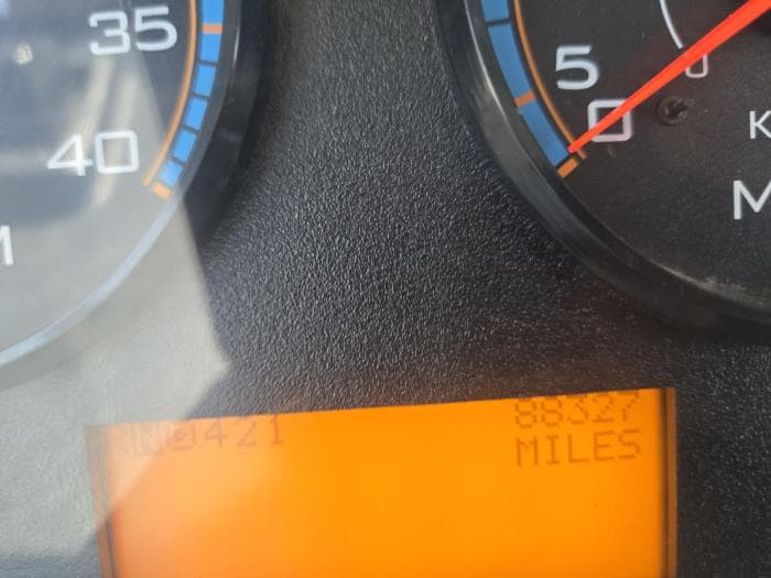 2019 International 4300 — photo 9
