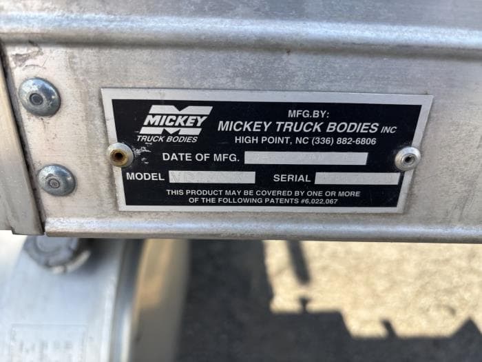2021 International MV — photo 18
