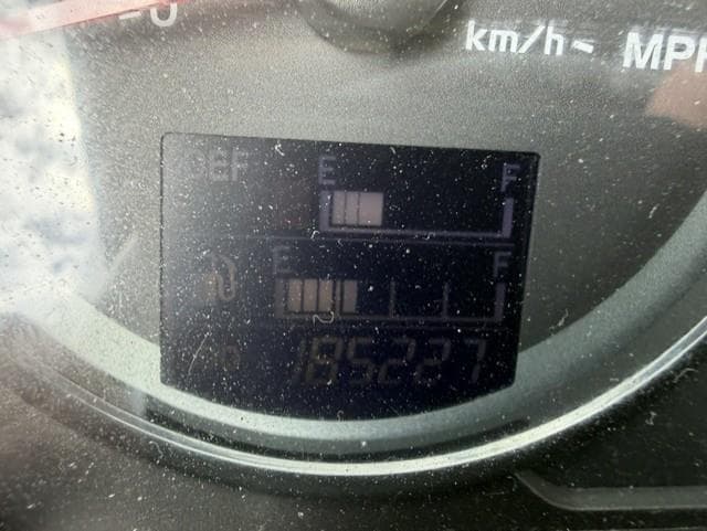 2019 Hino 268 — photo 11