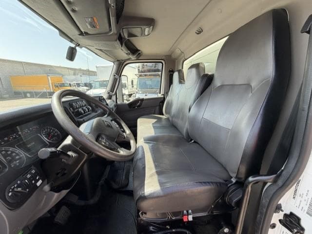 2022 International MV — photo 11