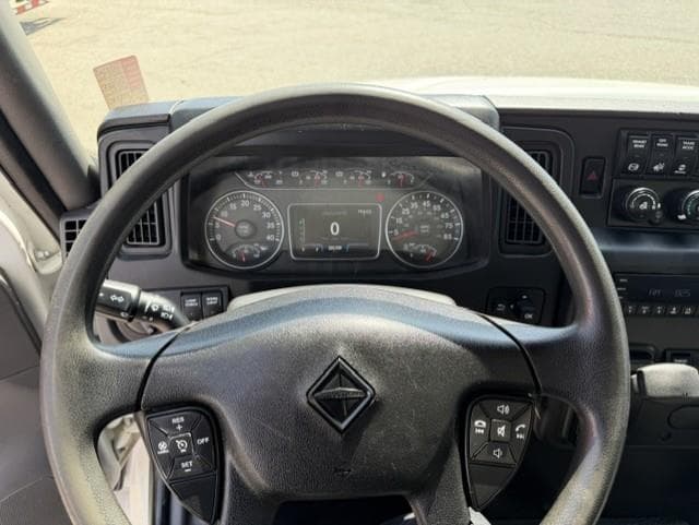 2022 International MV — photo 12