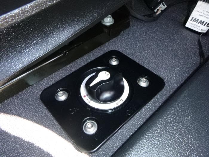 2020 Freightliner Cascadia — photo 13