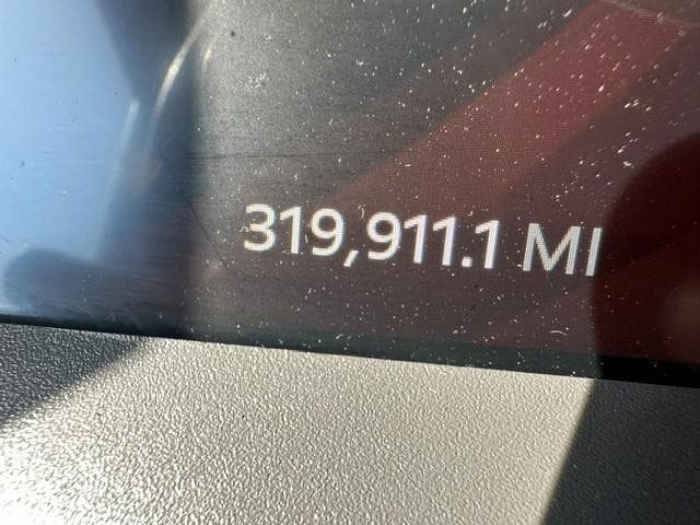 2022 Peterbilt 567 — photo 4