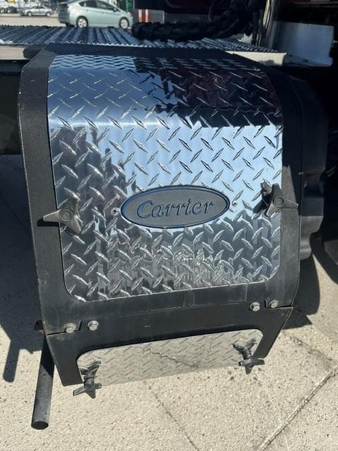 2022 Peterbilt 567 — photo 16