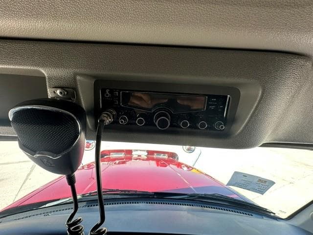 2022 Peterbilt 567 — photo 17