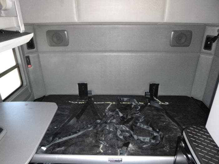 2022 Kenworth T660 — photo 20
