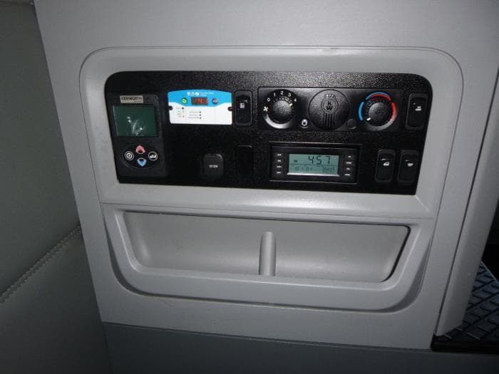 2022 Kenworth T660 — photo 23