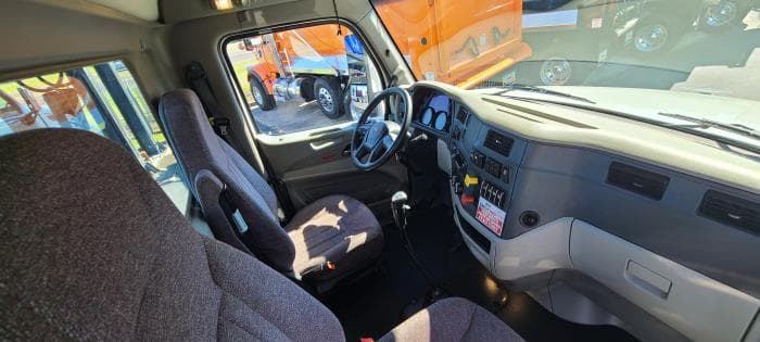 2022 Peterbilt 567 — photo 20